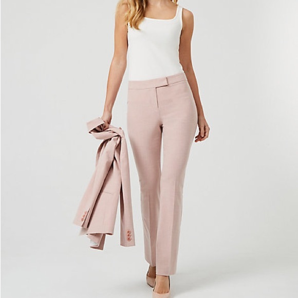 Lot 4 brand new bottoms - bulk clothing for keeping or reselling - Picture 3 of 12